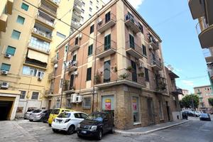 3 LOCALI A FOGGIA