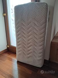 Materasso bambini