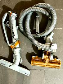 Set accessori Dyson DC11
