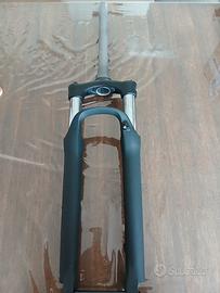 forcella 27.5