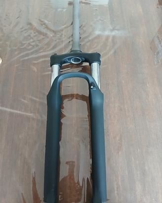 forcella 27.5