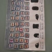 zaino esselunga Salomon 