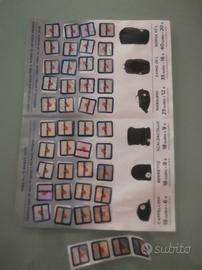 zaino esselunga Salomon 