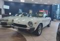 Fiat 124 Spider America