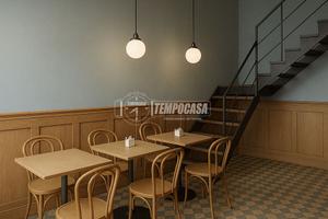 Locale commerciale per Investimento