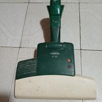 battimatrrasso folletto 