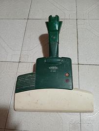 battimatrrasso folletto 