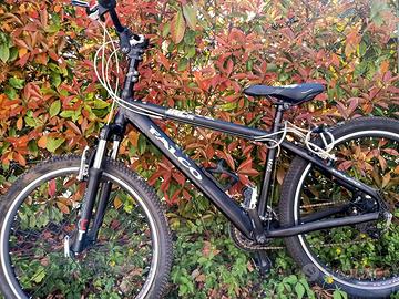 bici mountain bike Falco mtb