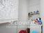 Immagine 28