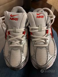 Nike V5 RNR
