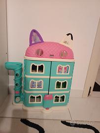 Casa di Gabby 