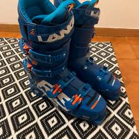 Scarponi Lange Rs 110 27-27,5