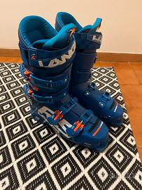 Scarponi Lange Rs 110 27-27,5