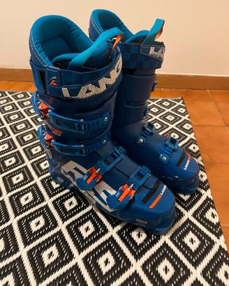 Scarponi Lange Rs 110 27-27,5