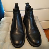 scarponcini Cult da donna 