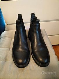 scarponcini Cult da donna 