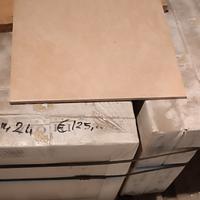 Pavimento gres porcellanato 