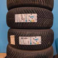 Pneumatici MICHELIN