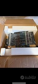 Tascam Model 16