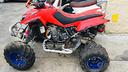 quad-arctic-cat-dvx-400-ricambi-quad-suzuk-ltz-400