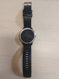 Smartwatch Garmin Vivoactive 3