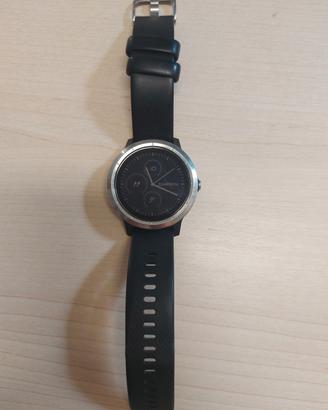Smartwatch Garmin Vivoactive 3