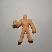 Exogini - Testa di Ferro olandese sticky