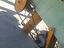 Immagine 3