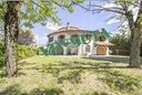 villa-singola-a-rieti