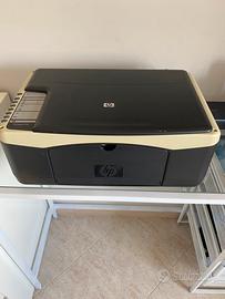 Stampante HP Deskjet F2180