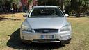 ford-focus-sw-1-6-tdci-110cv-2007-leggi-testo