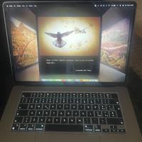 MacBook air 15 m3