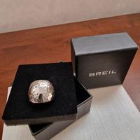 Anello donna Breil 