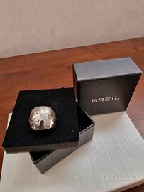 Anello donna Breil 