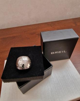 Anello donna Breil 