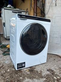 Mini lavatrice haier 5 kg 45/50/70cm