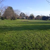 Terreno fabbricabile