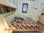 Immagine 12