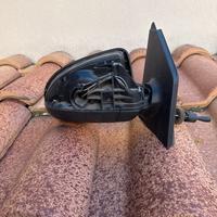 Smart 451 specchietto destro