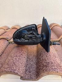 Smart 451 specchietto destro