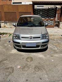 Fiat Panda 1.3 Multijet Diesel