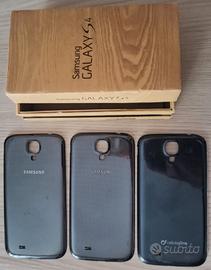 custodie per cellular