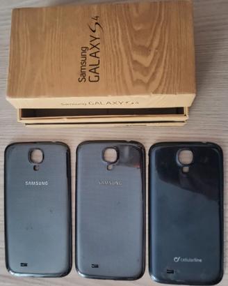 custodie per cellular