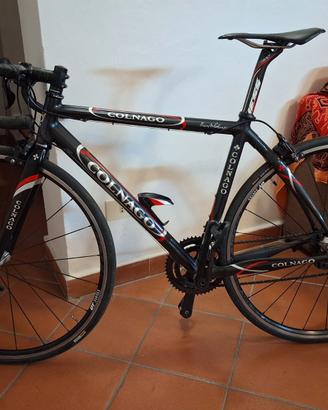 Colnago Arte