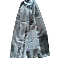 Stola per spalle e collo Marella