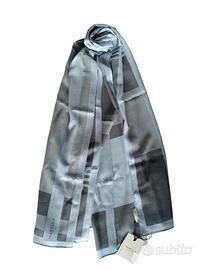 Stola per spalle e collo Marella