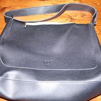 Borsa "La Postina" Fez 007
