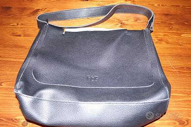 Borsa "La Postina" Fez 007