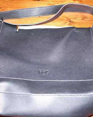 Borsa "La Postina" Fez 007