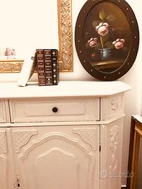 Graziose stanze_Mese di AGOSTO